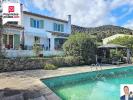 For sale House Tignet  134 m2 5 pieces