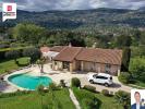 For sale House Peymeinade 177 m2 6 pieces
