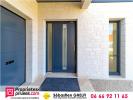 Vente Maison Chemery LE-CONTROIS-EN-SOLOGNE 5 pieces 124 m2