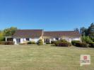 For sale House Ayen 143 m2 10 pieces
