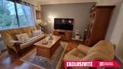 For sale Apartment Evreux  93 m2 4 pieces