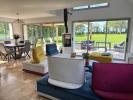 Location Maison Vannes 7 pieces 180 m2