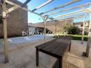 For sale House Narbonne 242 m2 8 pieces