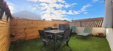 For sale House Narbonne 113 m2 4 pieces