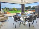 For sale Apartment Villeneuve-loubet 137 m2 4 pieces