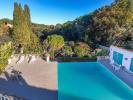 For sale House Antibes 170 m2 6 pieces