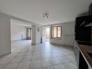For sale House Vellexon-queutrey-et-vaudey 151 m2 5 pieces