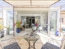 For sale House Londe-les-maures  113 m2 6 pieces
