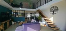 For sale House Pollestres 135 m2 5 pieces