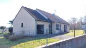 For sale House Saint-loup-sur-semouse 82 m2 3 pieces