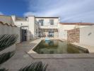 For sale House Beziers 146 m2 8 pieces