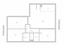 For sale Apartment Clamart 95 m2 4 pieces