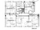For sale Apartment Clamart 69 m2 4 pieces