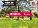 Vente Maison Montargis 9 pieces 275 m2