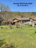 For sale House Beauzac 103 m2 7 pieces