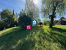 For sale Land Saint-martin-boulogne 580 m2