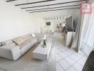 For sale House Epernon 126 m2 6 pieces