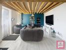 For sale House Epernon 250 m2 9 pieces