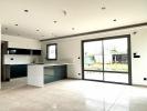 For sale House Seiches-sur-le-loir 99 m2 5 pieces