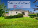For sale House Champ-sur-layon 91 m2 4 pieces