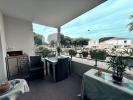 Vente Appartement Grau-du-roi 2 pieces 49 m2
