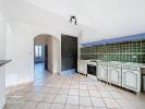 For sale Apartment building Flassans-sur-issole 150 m2 8 pieces