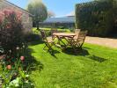For sale House Alencon 250 m2 9 pieces