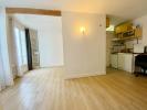 For sale Apartment Paris-10eme-arrondissement  28 m2