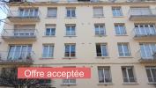 For sale Apartment Lons-le-saunier 75 m2 4 pieces