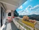 For sale Apartment Saint-herblain 85 m2 4 pieces