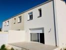 For sale House Bezouce  83 m2 4 pieces
