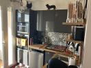 For sale Apartment Beziers 70 m2 3 pieces