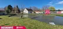 For sale House Noyers-sur-cher  310 m2 11 pieces