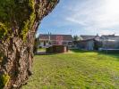 For sale House Saint-pathus 88 m2 5 pieces