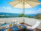 For sale Apartment Digne-les-bains 56 m2 2 pieces
