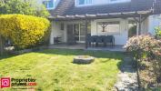 For sale House Perenchies 93 m2 4 pieces