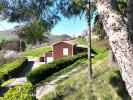 Vente Maison Millau  4 pieces 80 m2