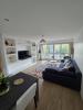 For sale Apartment Tourcoing 90 m2 4 pieces