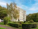 For rent Apartment Rouen 73 m2 3 pieces