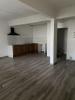 For rent Apartment Tampon  48 m2 3 pieces