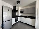 For rent Apartment Schiltigheim 40 m2 2 pieces