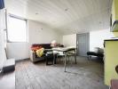 For sale Apartment Villard-bonnot 55 m2 3 pieces