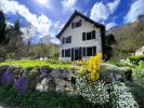 For sale House Lumbin PLATEAU-DES-PETITES-ROCHES 110 m2 6 pieces