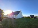 For sale House Plouhinec 85 m2 5 pieces