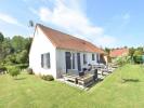 For rent House Merlimont 90 m2 5 pieces