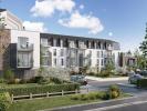 Vente Appartement Cucq 4 pieces 85 m2