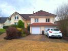 For sale House Gorcy 182 m2 7 pieces