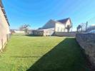 For sale Land Ville-houdlemont  2793 m2