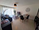 Vente Appartement Longwy 4 pieces 64 m2