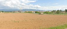 For sale Land Beaumont-les-valence 256 m2